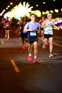 BIB: 41636, 42138
                            <button type="button" onclick="openModal(22903277)" class="btn btn-primary btn-sm float-right btn-popup" data-toggle="modal" data-target=".modal-high-quality">
                        <i class="fas fa-shopping-cart"></i> Add to Cart
                    </button>
                                            <button type="button" onclick="isThisMe(22903277, true)" class="btn btn-success btn-sm float-right btn-popup btn-isme hidden" data-toggle="tooltip" data-placement="bottom" title="นี่คือรูปของคุณใช่ไหม คลิกที่นี่เพื่อเอาเข้าอัลบั้ม">
                        <i class="fas fa-plus"></i> Add to album
                    </button>
                    <button type="button" onclick="isThisMe(22903277, false)" class="btn btn-warning btn-sm float-right btn-popup btn-isnotme hidden">
                        <i class="fas fa-ban"></i> Remove from album
                    </button>